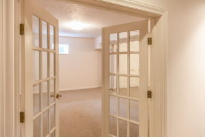 French Door Installation & Replacement in Kentish Town | uPVC & Glazed Doors