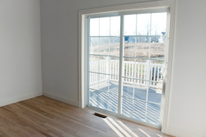 Patio Sliding Door Installation & Replacement in Kentish Town | uPVC & Glazed Doors