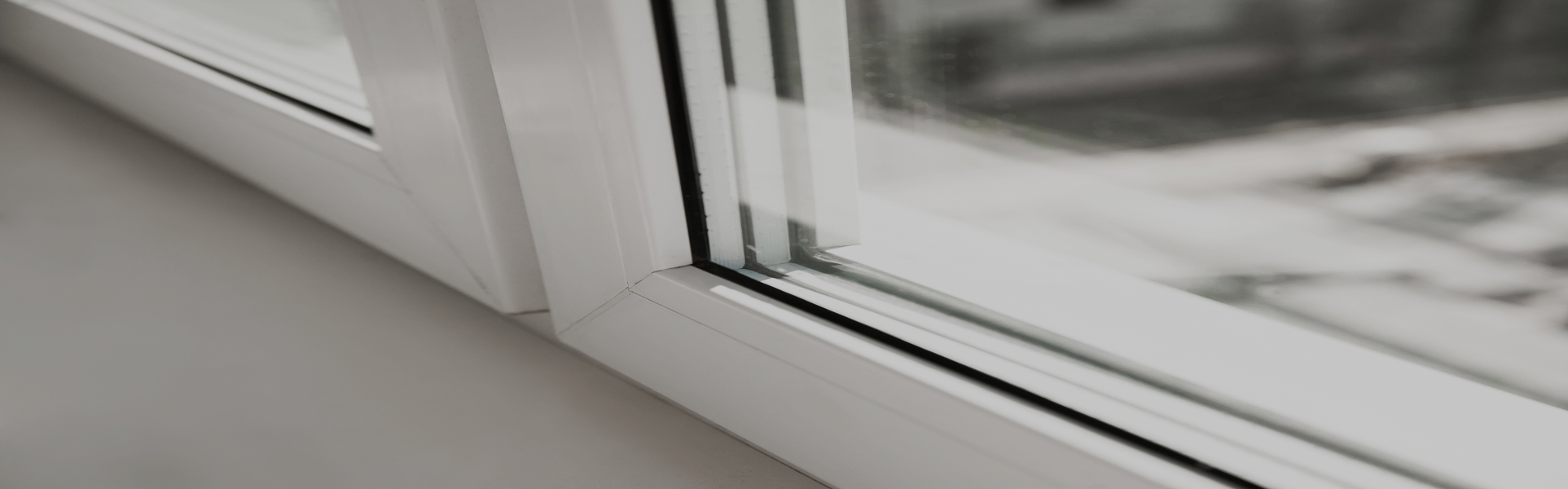 Slider Triple Glazing, Glaziers in Kentish Town, NW5