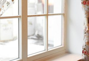 Windows Installation in Kentish Town, NW5